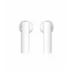 Xiaomi Mi Air 2 SE True Headset In-Ear USB Typ-C Bluetooth Weiß