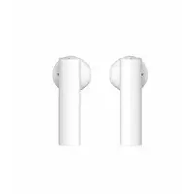 Xiaomi Mi Air 2 SE True Headset In-Ear USB Typ-C Bluetooth Weiß