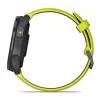 Smartwatch Garmin Forerunner 965 Gelb