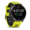 Smartwatch Garmin Forerunner 965 Gelb