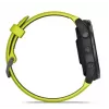 Smartwatch Garmin Forerunner 965 Gelb