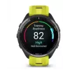 Smartwatch Garmin Forerunner 965 Gelb