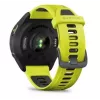 Smartwatch Garmin Forerunner 965 Gelb