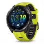 Smartwatch Garmin Forerunner 965 Gelb
