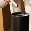 Luftbefeuchter Duux Beam Mini 2 Ultraschall — 3 L Wassertank, LED-Anzeige, Schwarz