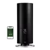 Luftbefeuchter Duux Beam Mini 2 Ultraschall — 3 L Wassertank, LED-Anzeige, Schwarz