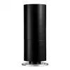 Luftbefeuchter Duux Beam Mini 2 Ultraschall — 3 L Wassertank, LED-Anzeige, Schwarz