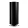 Luftbefeuchter Duux Beam Mini 2 Ultraschall — 3 L Wassertank, LED-Anzeige, Schwarz