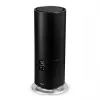 Luftbefeuchter Duux Beam Mini 2 Ultraschall — 3 L Wassertank, LED-Anzeige, Schwarz