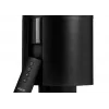Luftbefeuchter Duux Beam Mini 2 Ultraschall — 3 L Wassertank, LED-Anzeige, Schwarz