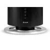 Luftbefeuchter Duux Beam Mini 2 Ultraschall — 3 L Wassertank, LED-Anzeige, Schwarz