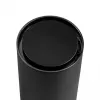 Luftbefeuchter Duux Beam Mini 2 Ultraschall — 3 L Wassertank, LED-Anzeige, Schwarz