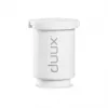 Luftbefeuchter Duux Beam Mini 2 Ultraschall — 3 L Wassertank, LED-Anzeige, Schwarz