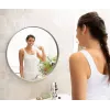 Vibrierende Zahnbürste Silk'n Toothwave Weiß