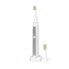 Vibrierende Zahnbürste Silk'n Toothwave Weiß