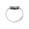 Smartwatch Samsung Galaxy Watch6 Classic SM-R960NZSADBT Silber