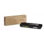 Xerox Genuine Phaser™ 6600, WorkCentre™ 6605 Gelbe Tonerkartusche