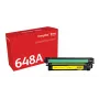 Everyday™ Gelber Toner von Xerox, kompatibel mit HP 648A (CE262A), Standardkapazität