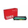 Everyday™ Gelber Toner von Xerox kompatibel mit HP 508X (CF362X), Hohe Kapazität