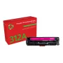 Toner Xerox Toner Everyday HP 312A CF383A 2500 Seiten Magenta