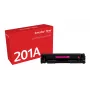 Everyday™ Magenta Toner von Xerox kompatibel mit HP 201A (CF403A), Standardkapazität