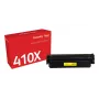Everyday™ Gelber Toner von Xerox kompatibel mit HP 410X (CF412X), Hohe Kapazität