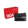 Everyday™ Schwarzer Toner von Xerox, kompatibel mit HP 90A (CE390A), Standardkapazität