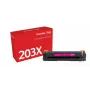 Everyday™ Magenta Toner von Xerox kompatibel mit HP 203X (CF543X), hohe Kapazität