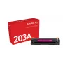 Everyday™ Magenta-Toner von Xerox kompatibel mit HP 203A (CF543A), Standardkapazität
