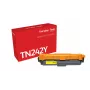 Everyday™ Gelber Toner von Xerox kompatibel mit Brother TN242Y, Standardkapazität