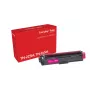 Everyday™ Magenta-Toner von Xerox kompatibel mit Brother TN225M/ TN245M, Hohe Kapazität