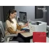 Everyday™ Gelb Toner von Xerox, kompatibel mit Brother TN225Y/TN245Y, hohe Kapazität
