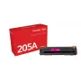 Everyday™ Magenta Toner von Xerox kompatibel mit HP 205A (CF533A), Standardkapazität
