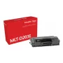 Everyday™ Schwarzer Toner von Xerox kompatibel mit Samsung MLT-D203E, hohe Reichweite