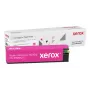 Everyday™ Magenta-Kartusche von Xerox kompatibel mit HP 973X (F6T82AE), hohe Reichweite