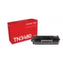 Everyday™ Mono Toner by Xerox kompatibel mit Brother TN-3480, Standardkapazität