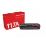 Everyday™ Magenta-Toner von Xerox, kompatibel mit HP 117A (W2073A), Standardkapazität