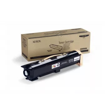 Xerox Original Phaser® 5550 Tonerkartusche - 106R01294, 35000 Seiten, Schwarz