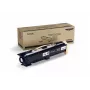 Xerox Original Phaser® 5550 Tonerkartusche - 106R01294, 35000 Seiten, Schwarz