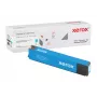 Everyday™ Cyan Toner von Xerox kompatibel mit HP 971XL (CN626AE, CN626A, CN626AM), Hohe Kapazität