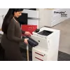 Toner Xerox Everyday HP 207X W2211X 6000 Seiten Cyan