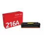 Everyday™ Gelber Toner von Xerox kompatibel mit HP 216A (W2412A), Standardkapazität