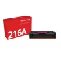 Everyday™ Magenta Toner von Xerox kompatibel mit HP 216A (W2413A), Standardkapazität