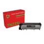 Everyday™ Mono Remanufactured Toner by Xerox kompatibel mit Brother TN-2310, Standardkapazität