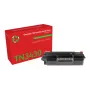 Everyday™ Mono Remanufactured Toner by Xerox kompatibel mit Brother TN-3430, Standardkapazität