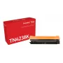 Toner XEROX EVERYDAY SCHWARZ TN-421BK Hohe Kapazität 3000 Seiten Schwarz