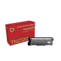 Toner Xerox Toner Everyday Brother TN2120 Schwarz 2600 Seiten