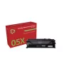 Everyday™ Mono Remanufactured Toner von Xerox, kompatibel mit HP 05X (CE505X), hohe Kapazität