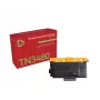 Everyday™ Mono wiederaufbereiteter Toner von Xerox kompatibel mit Brother TN3480, hohe Reichweite