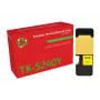 Everyday™ Gelb Remanufactured Toner by Xerox kompatibel mit Kyocera TK-5240Y, Standardkapazität